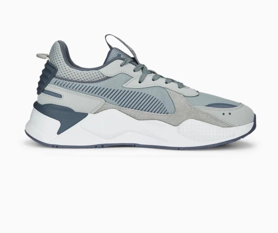 RS-X Suede - Image 5