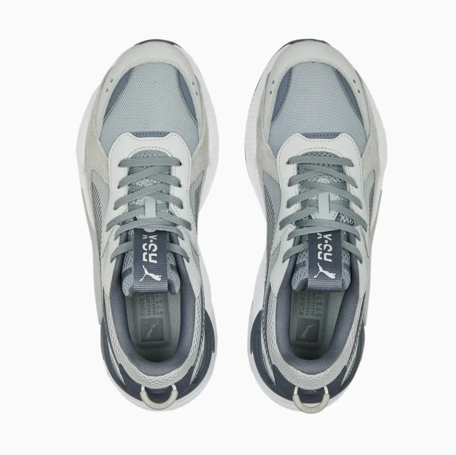 RS-X Suede - Image 6