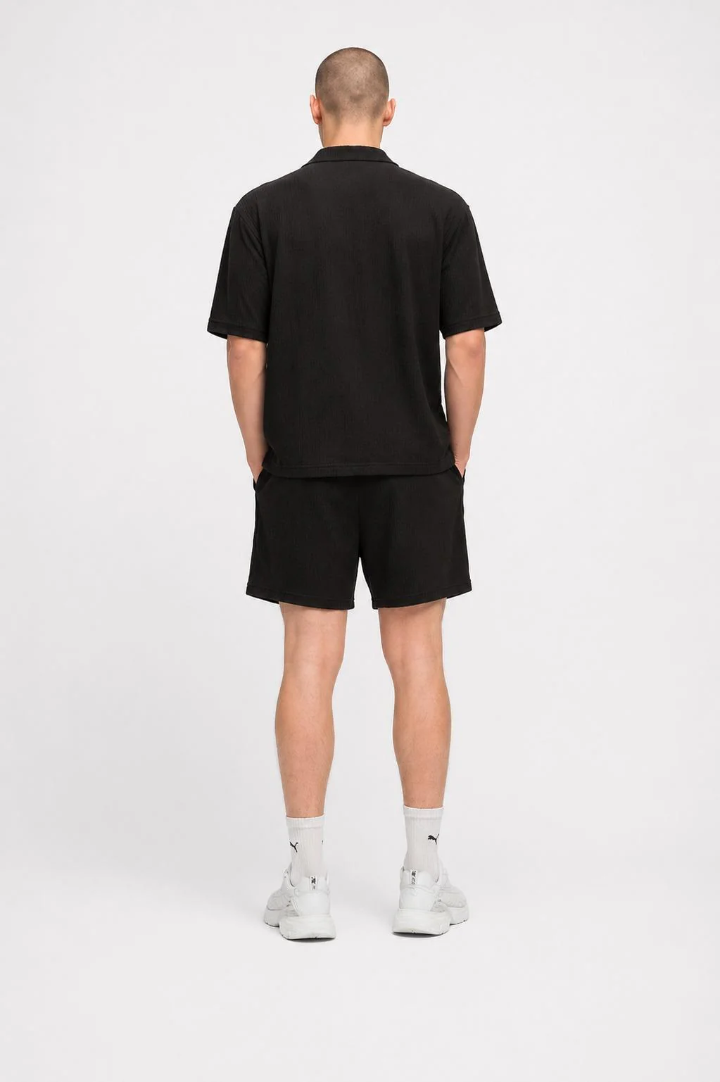 Puma Set - Image 4