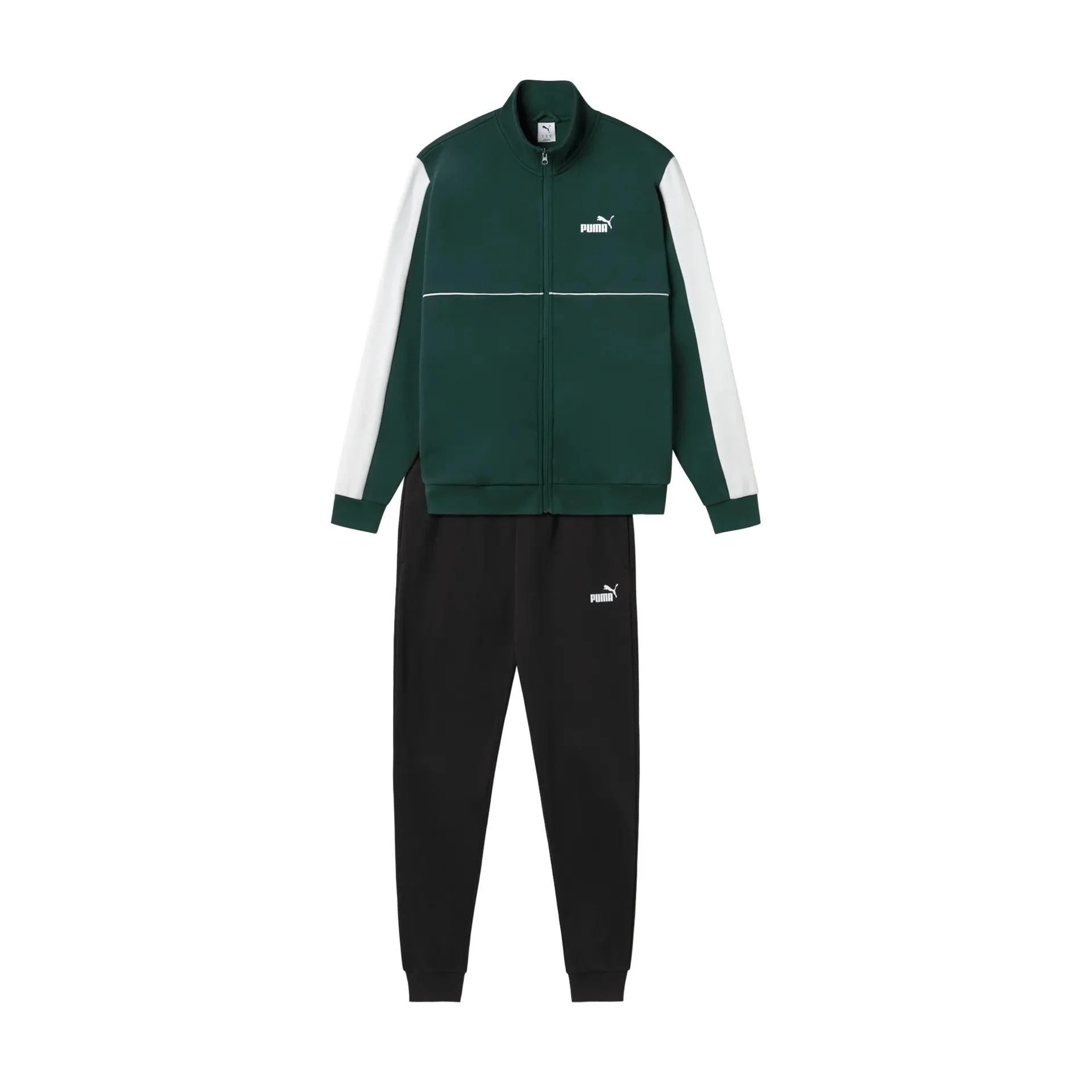 PUMA SPORT Suit FL