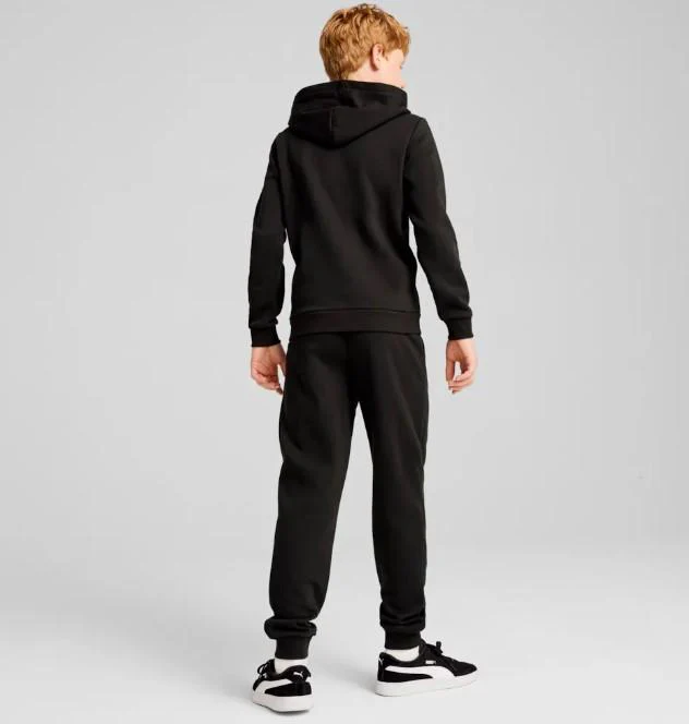Squad Full Zip - Image 2