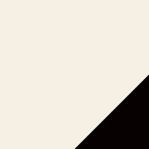 Suede xl - Image 7