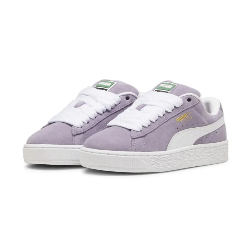 Suede xl - Image 2