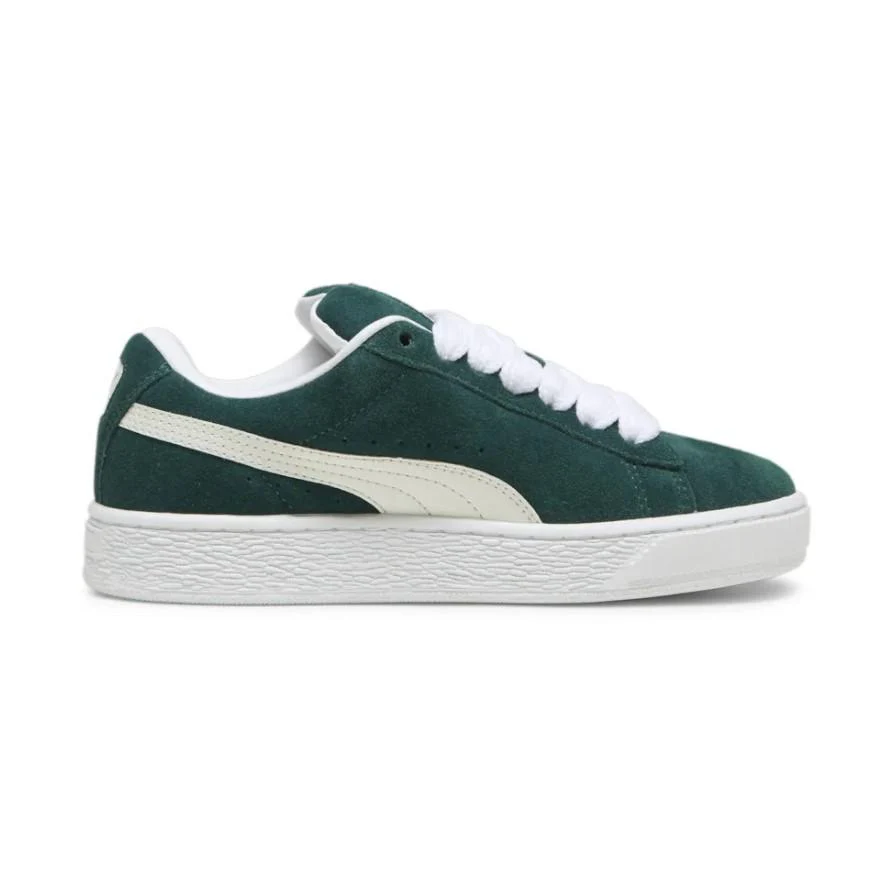 Suede XL - Image 4