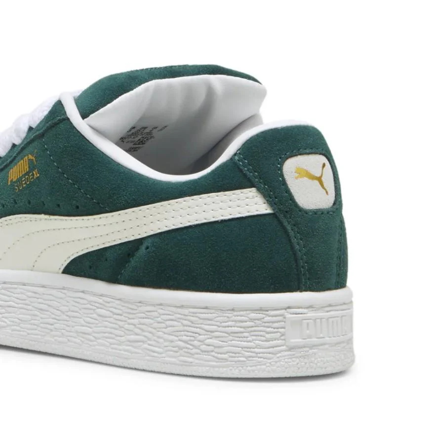 Suede XL - Image 5