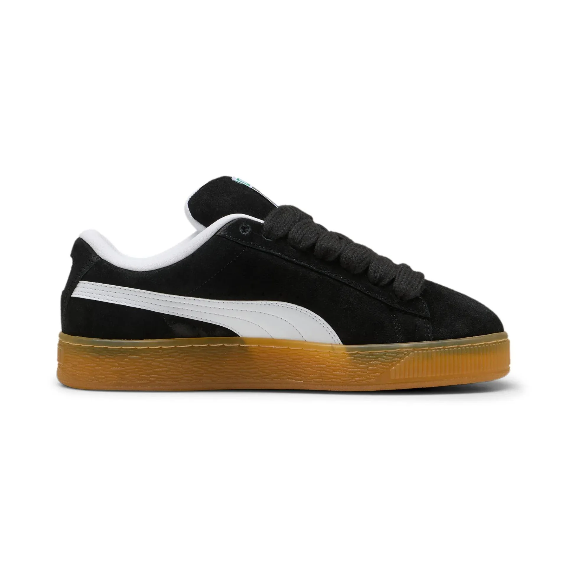 Suede XL - Image 4