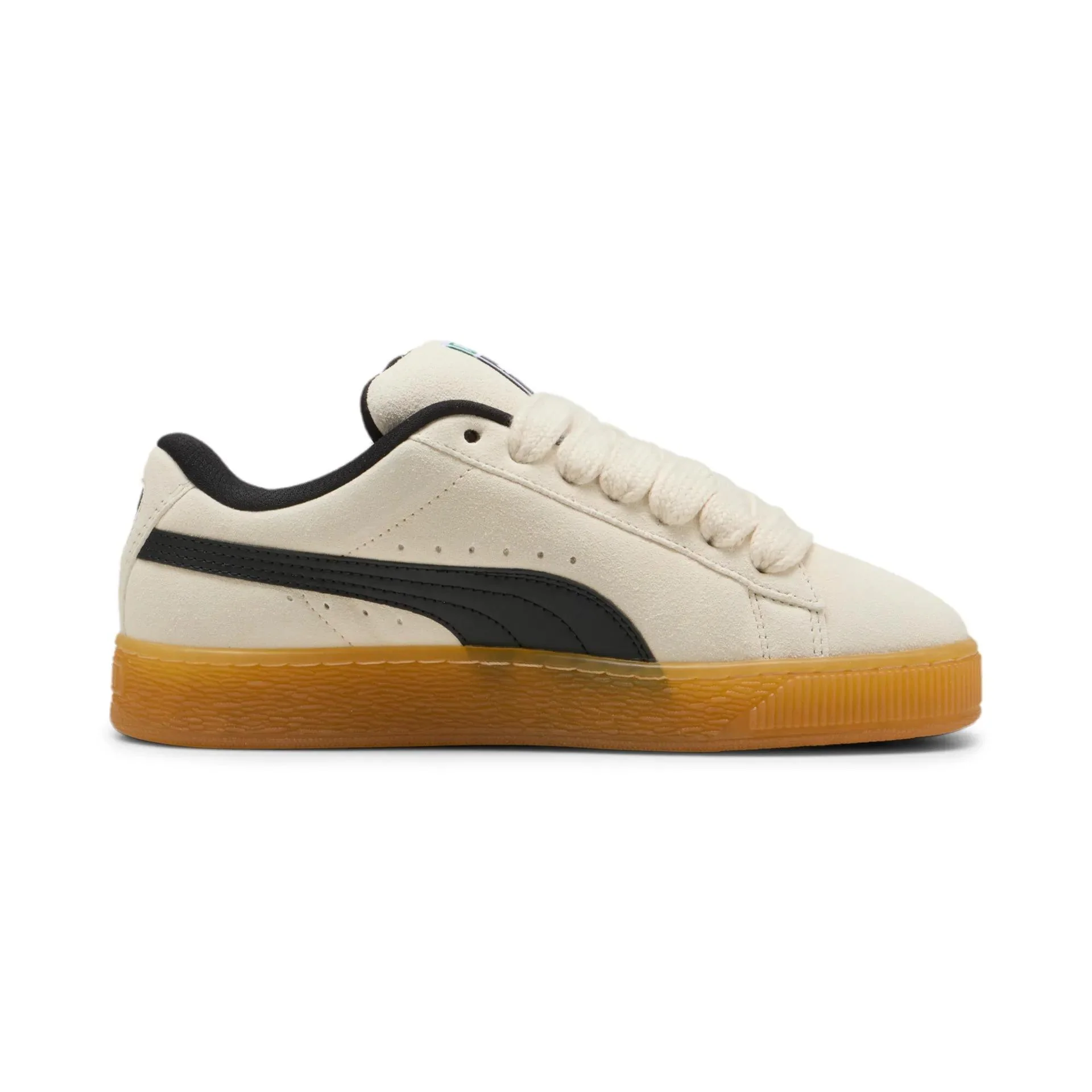 Suede XL - Image 4