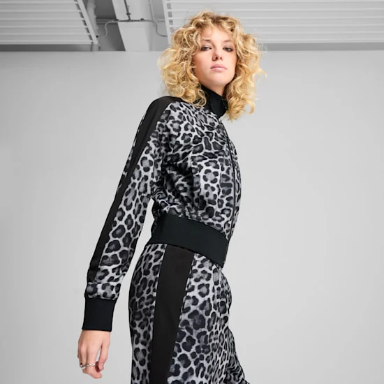 T7 Leo Luxe Aop - Image 2