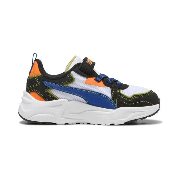 Trinity Lite - Image 2