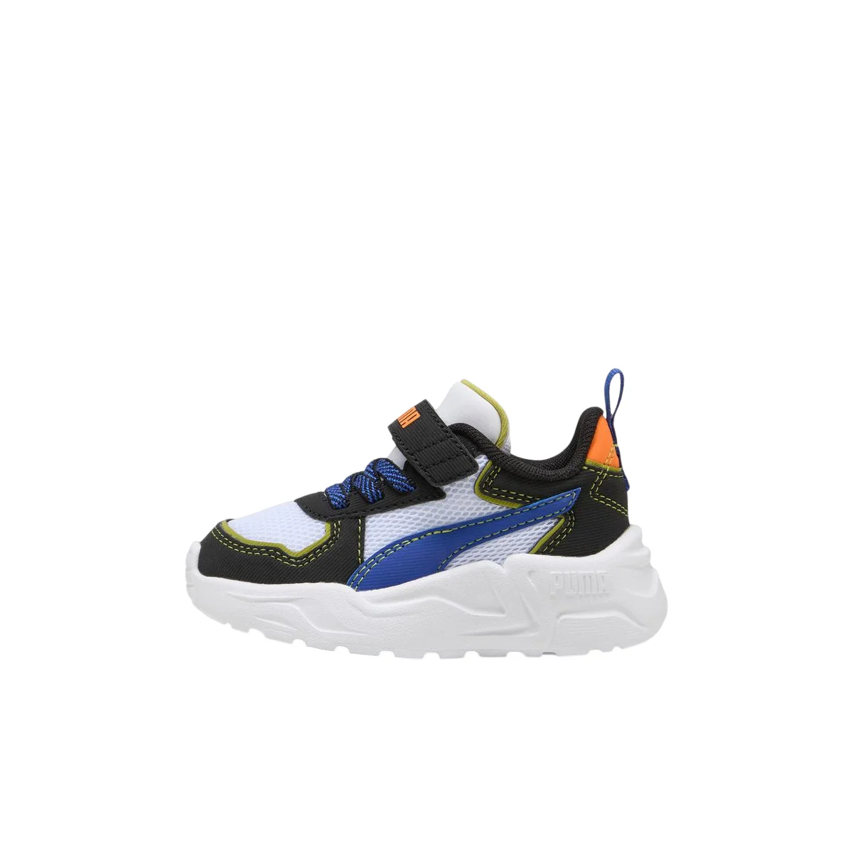 Trinity Lite