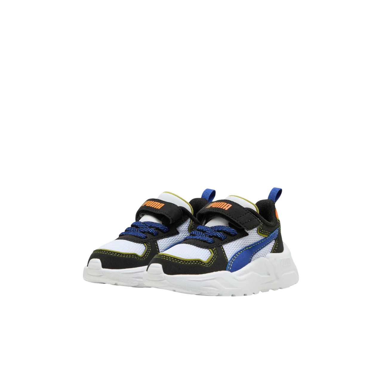 Trinity Lite - Image 2