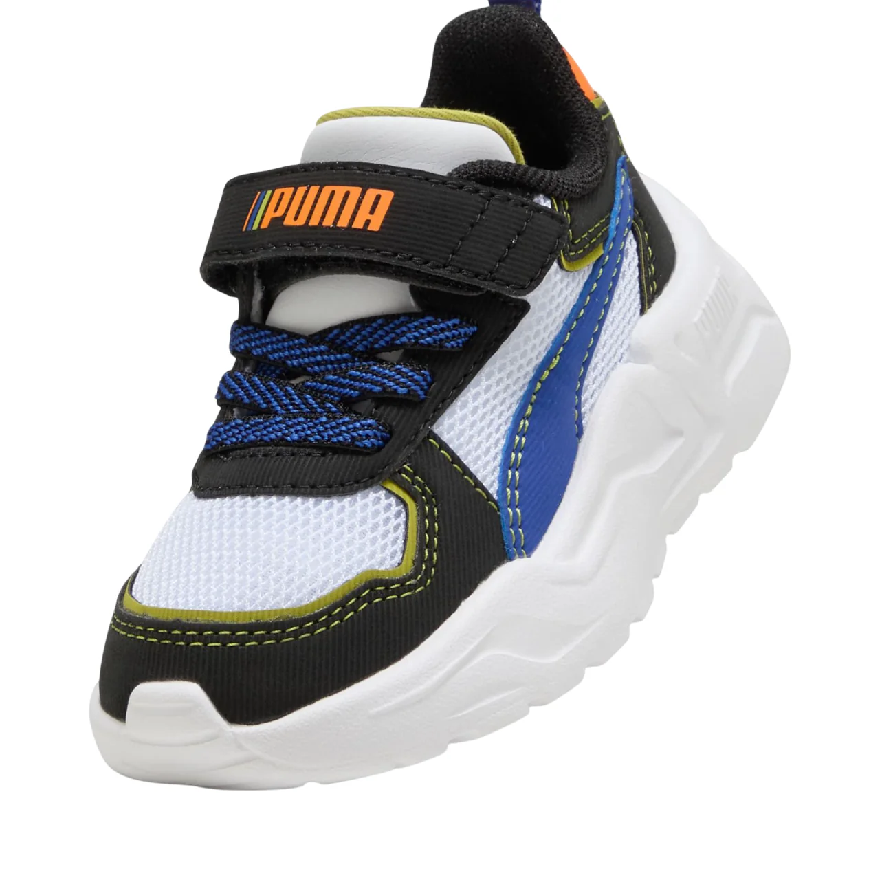 Trinity Lite - Image 3
