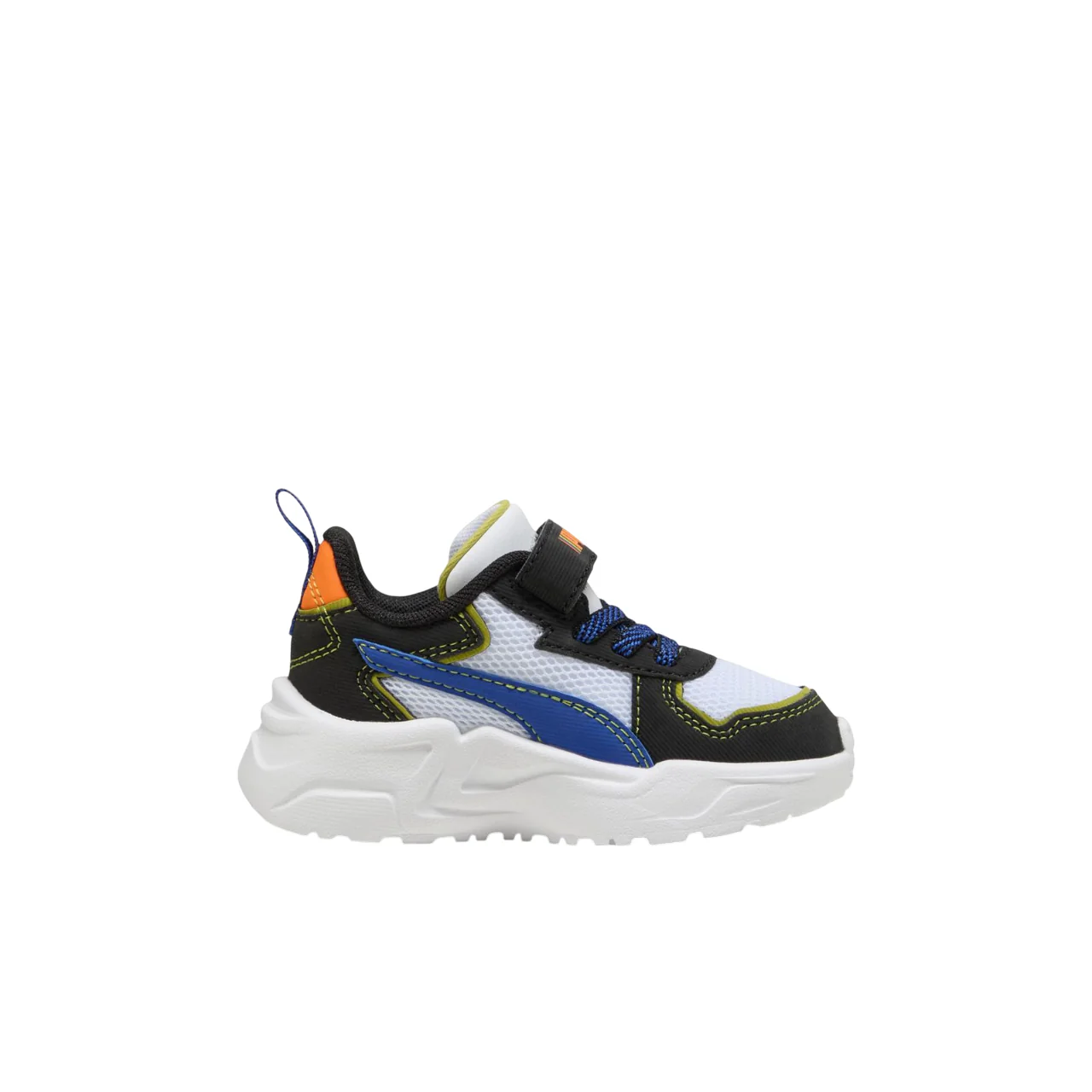 Trinity Lite - Image 4