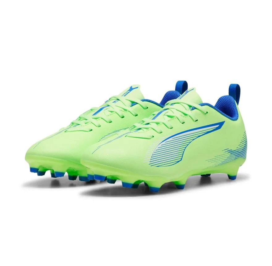 Ultra Play fg - Image 2