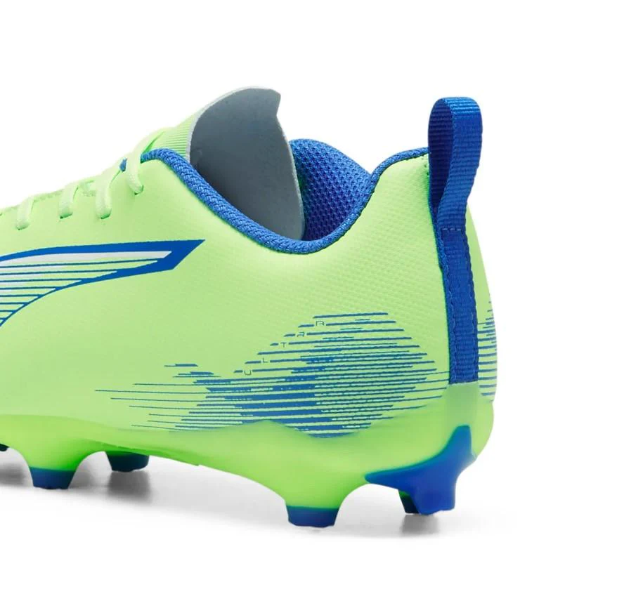 Ultra Play fg - Image 4