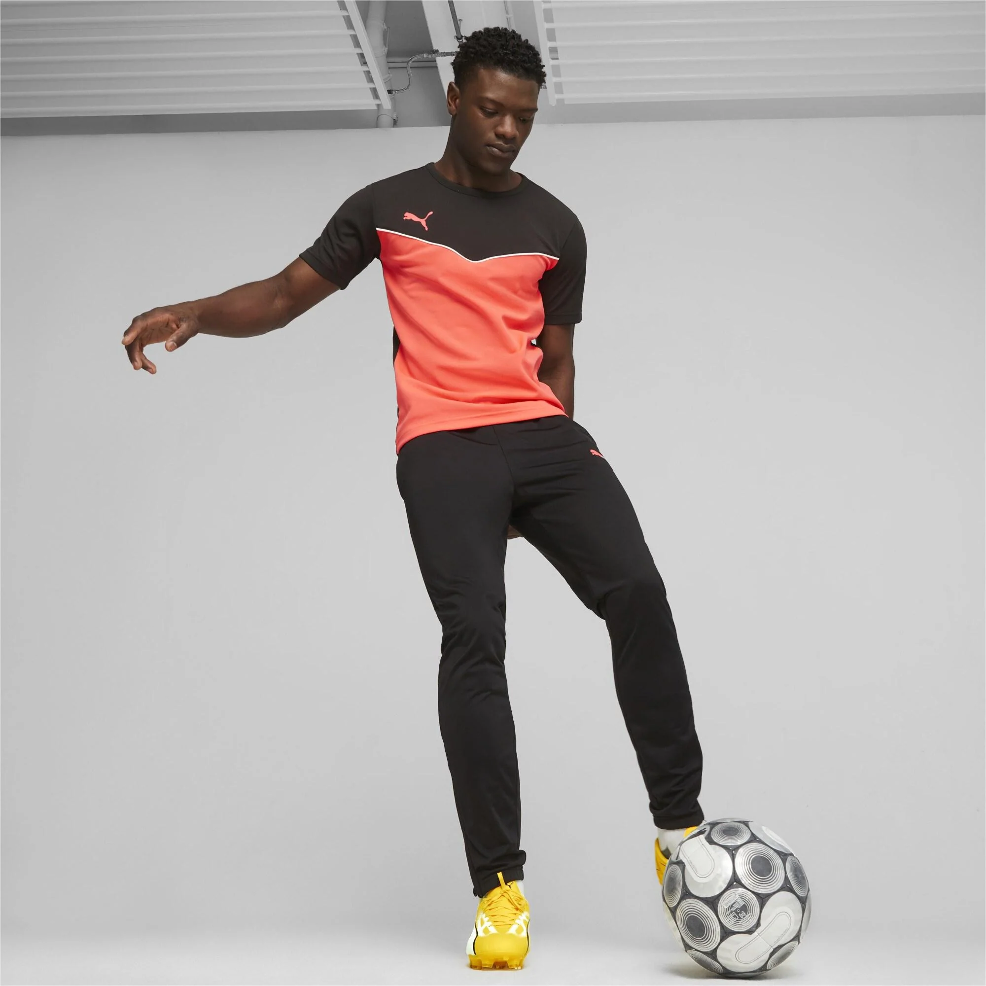 ULTRA PLAY FG/AG - Image 7