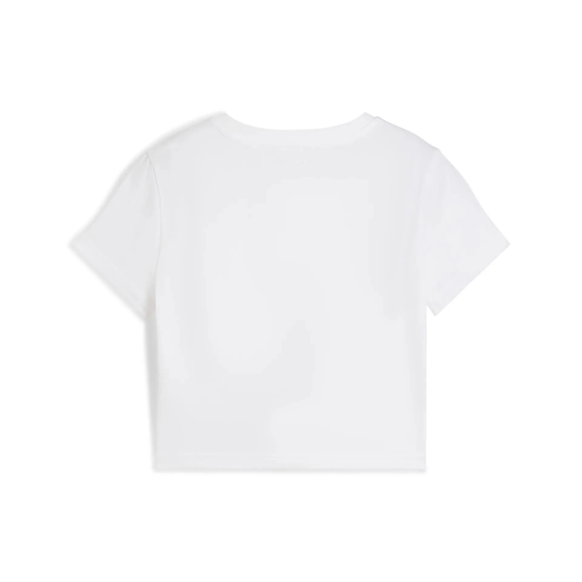 Wardrobe Ess - Image 2