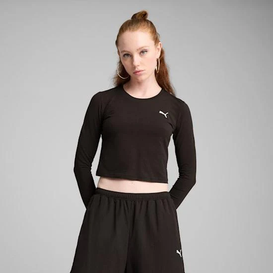 Wardrobe Ess Longsle - Image 3