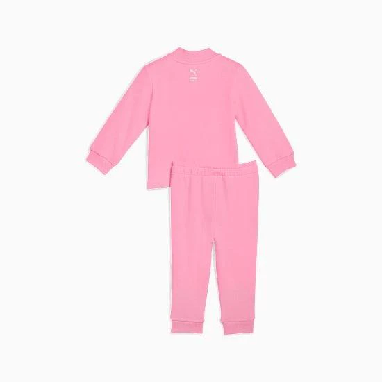 Puma X Hello Kitty & Friends Minicats - Image 2
