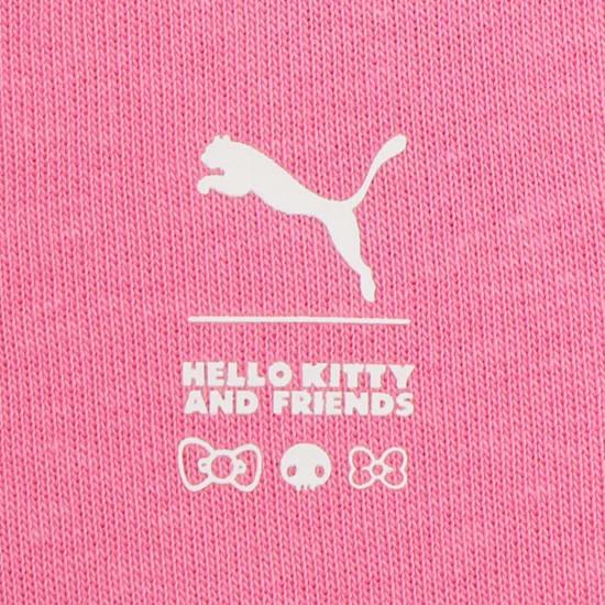 Puma X Hello Kitty & Friends Minicats - Image 4