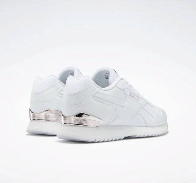 Glide - Image 3