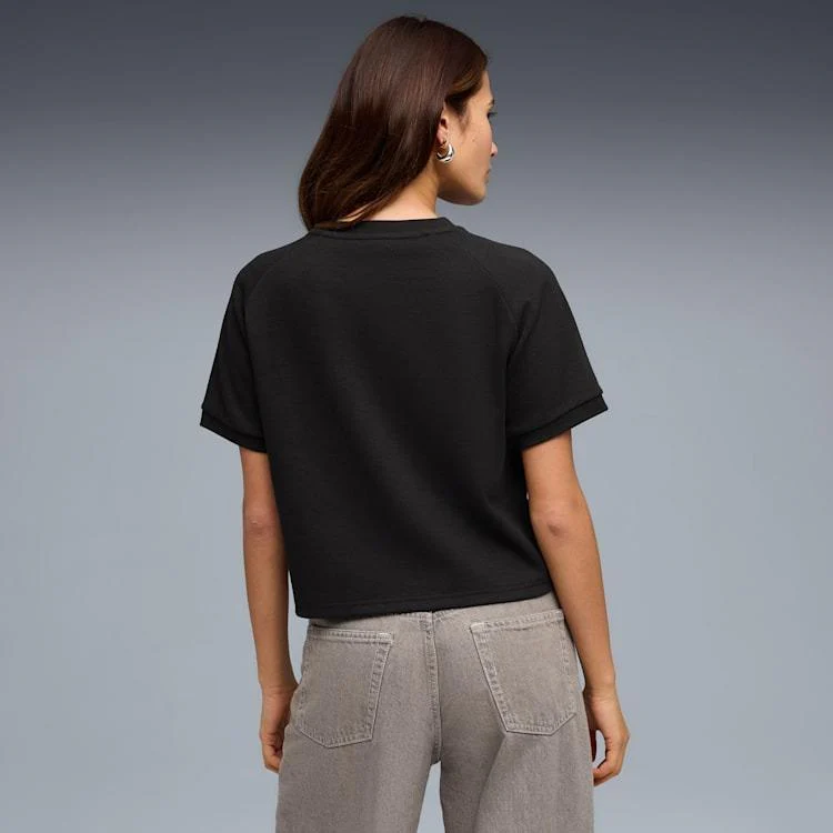 Relaxed Tee - Image 2