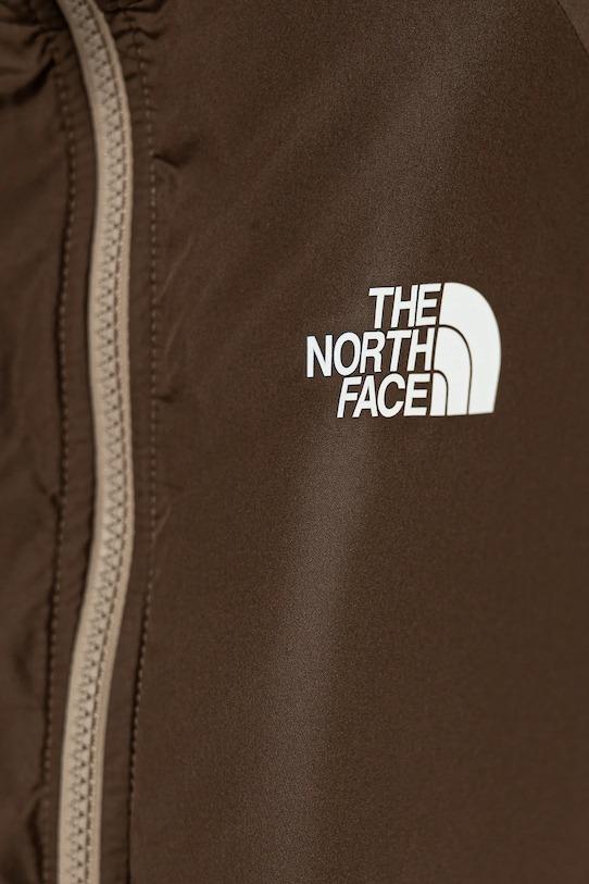 Reversible Perrito Hooded Jacket - Image 5