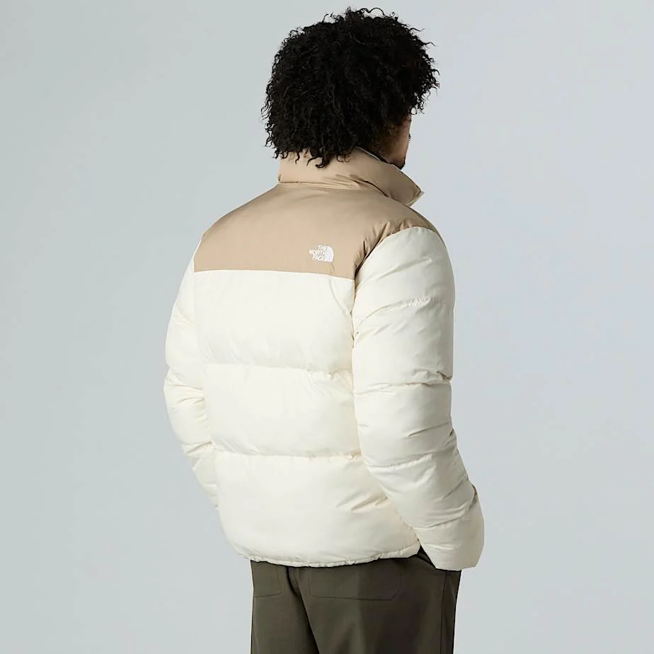 Saikuru Jacket - Image 2