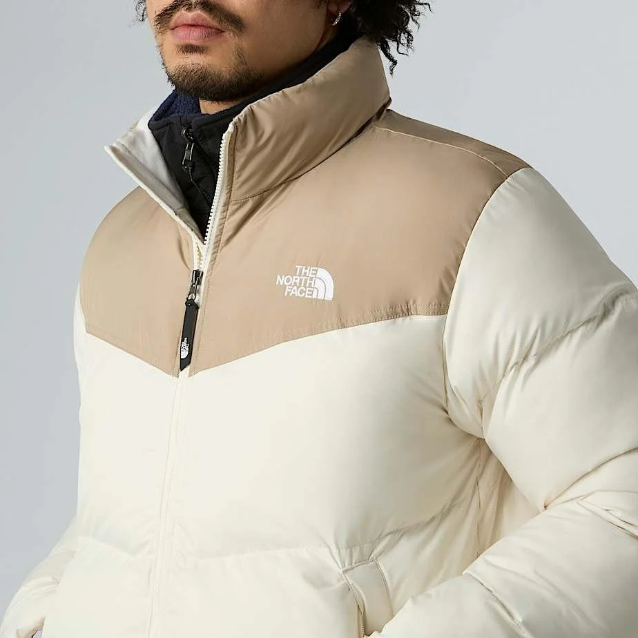 Saikuru Jacket - Image 3