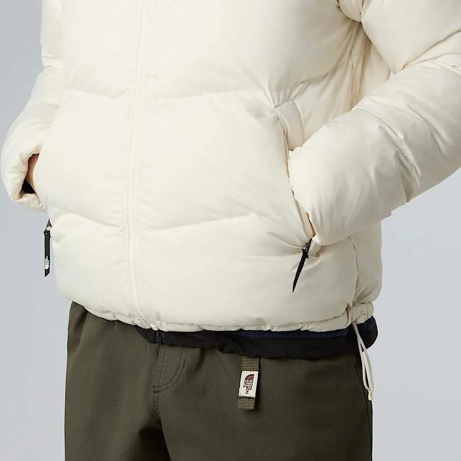 Saikuru Jacket - Image 4
