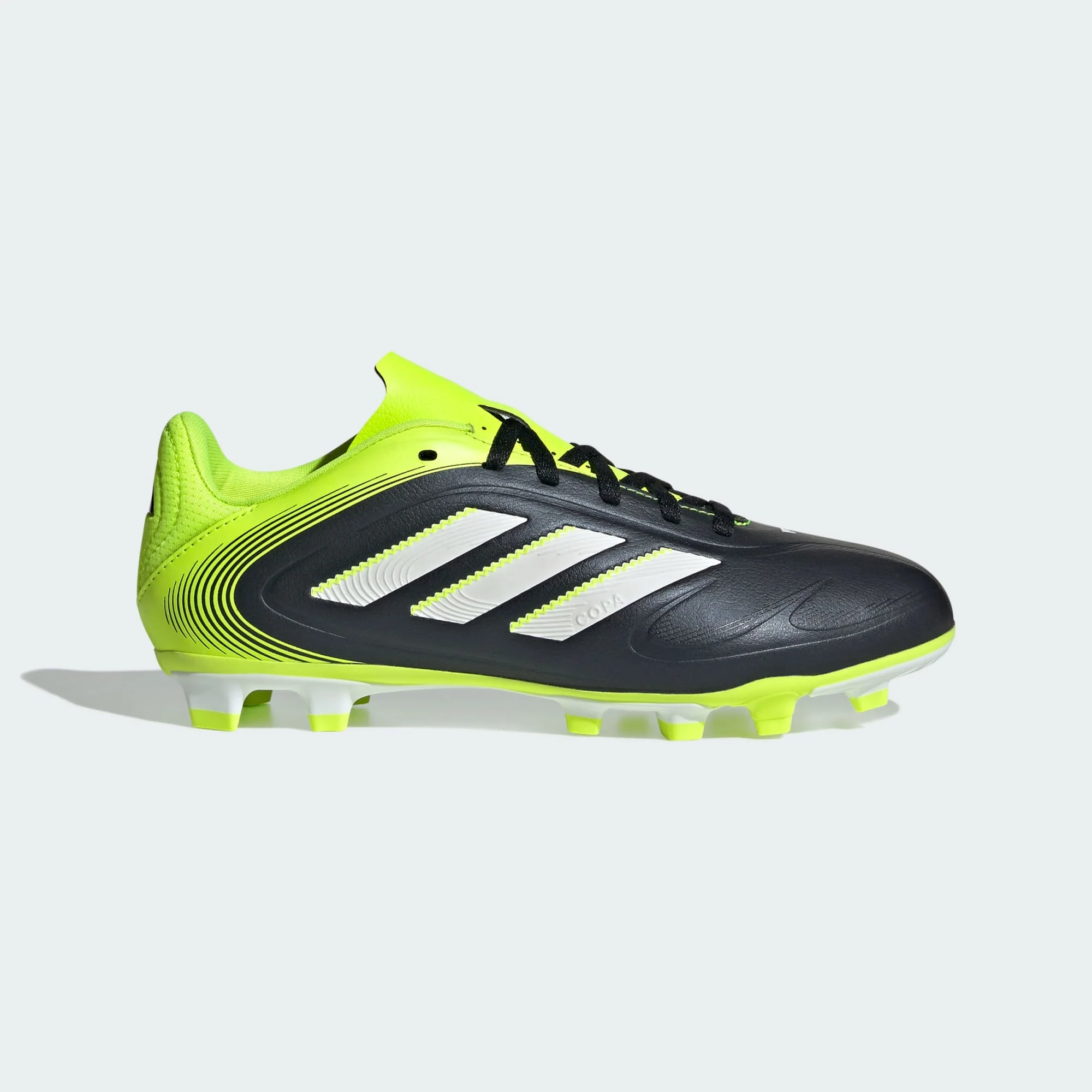 Scarpe Copa Pure 3 Club Firm/Multi-Ground Kids