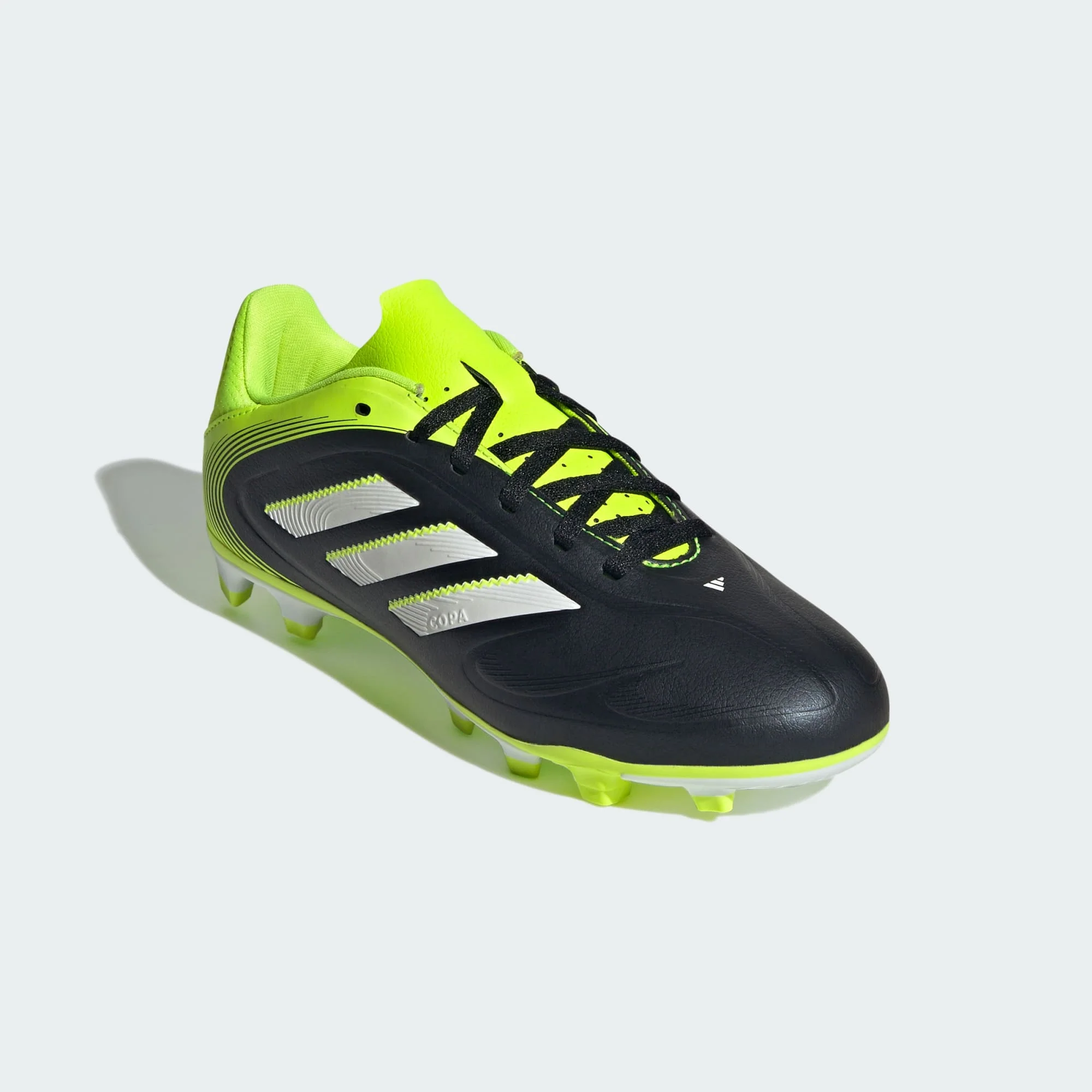 Scarpe Copa Pure 3 Club Firm/Multi-Ground Kids - Image 3