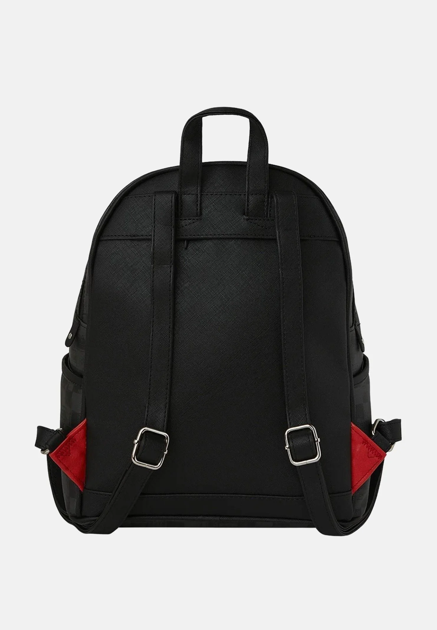 Scribble Shark Savage Backpack - Image 3