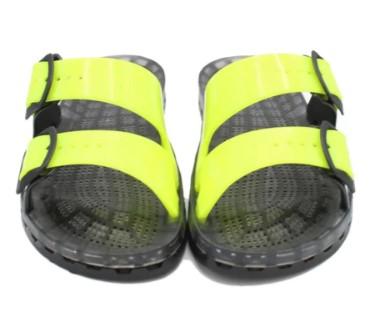 Jolla Fluo - Image 3