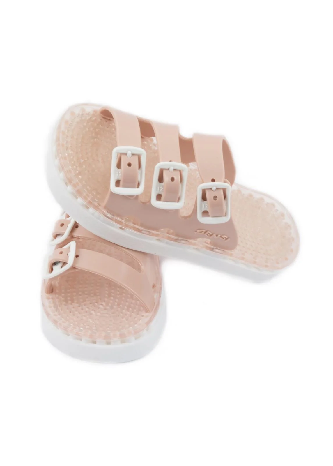 Sandals - Image 2