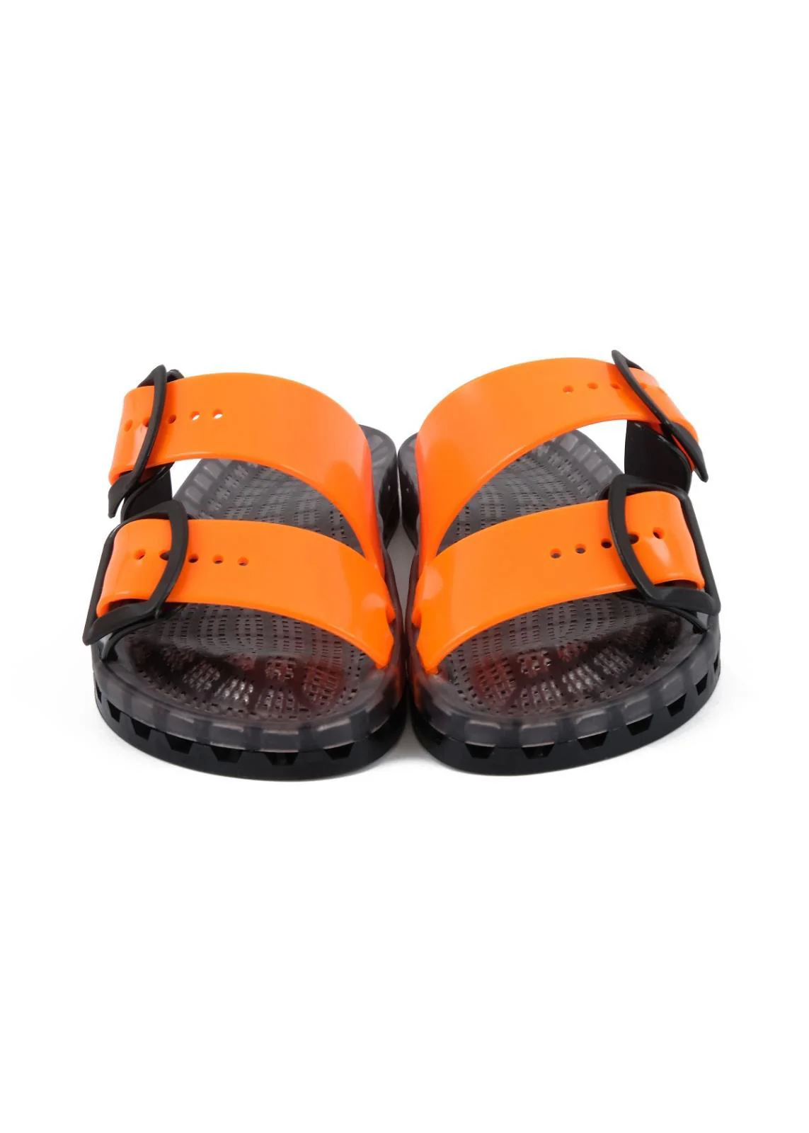 Sandals - Image 2