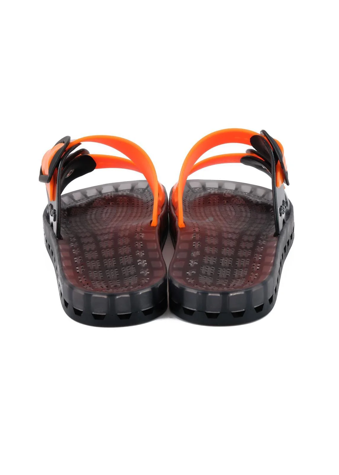 Sandals - Image 3
