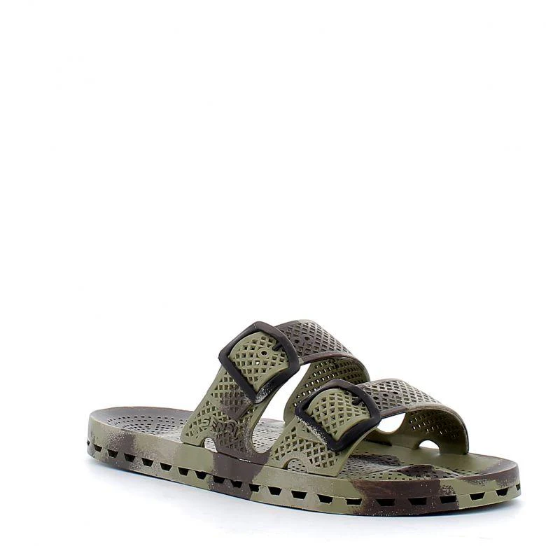Sandals - Image 2