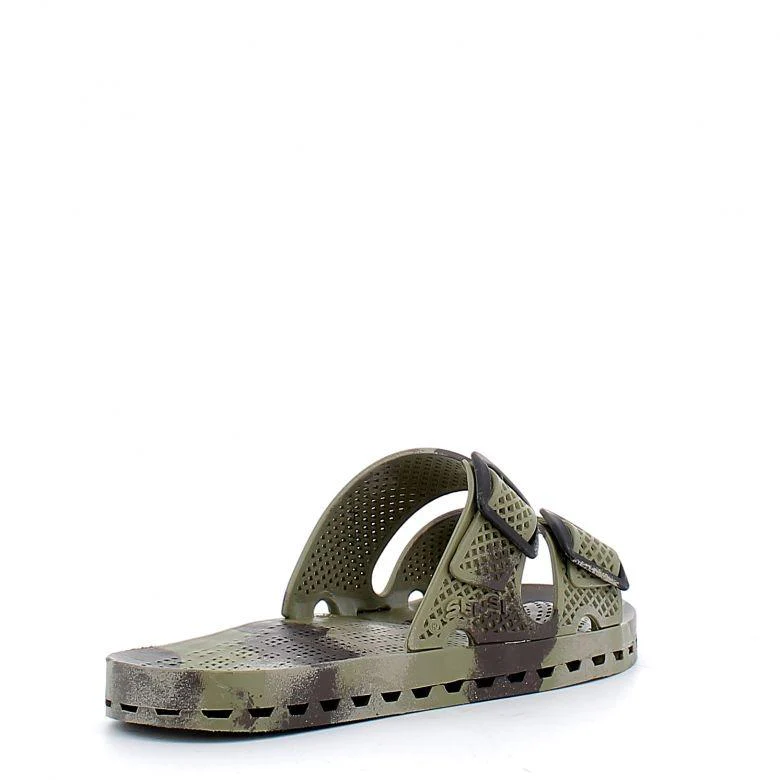 Sandals - Image 3