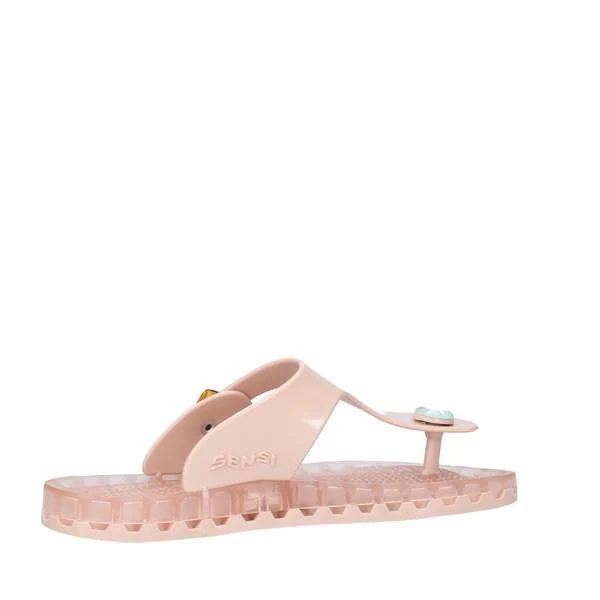 Sandals - Image 3