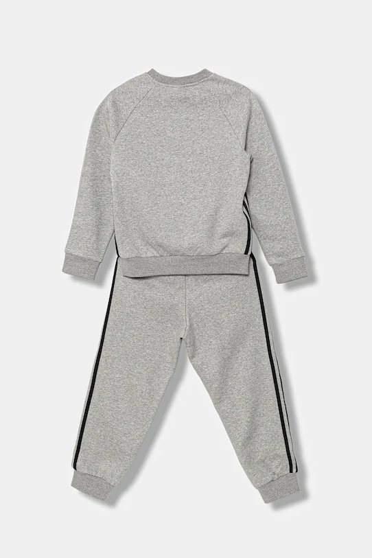 Set da Bambini Crew - Image 2