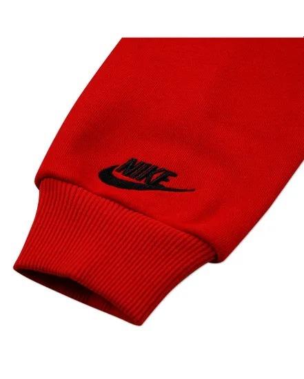 Set Fleece Nike Sportswear - Image 2