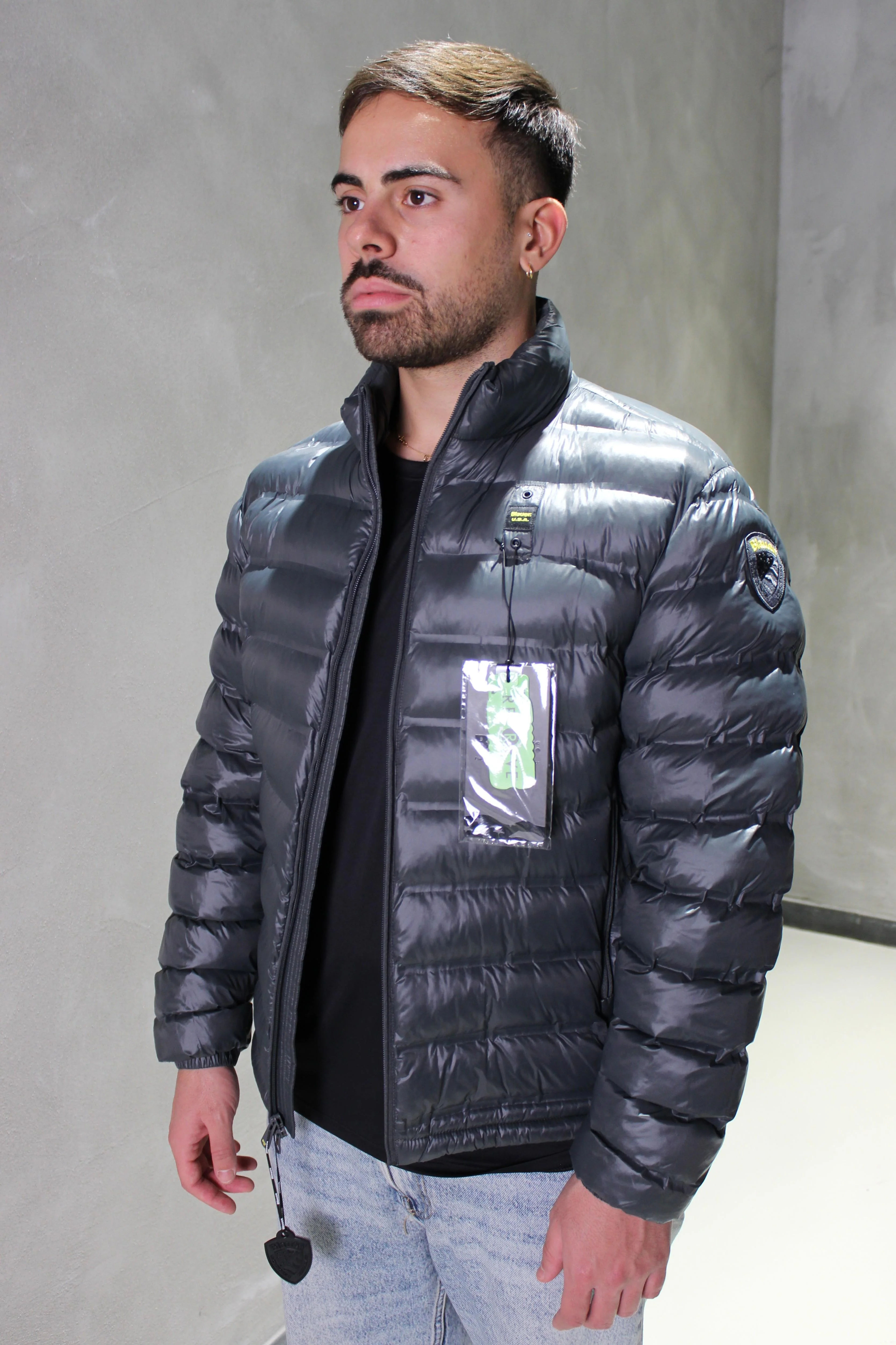 Sewall M - Image 2