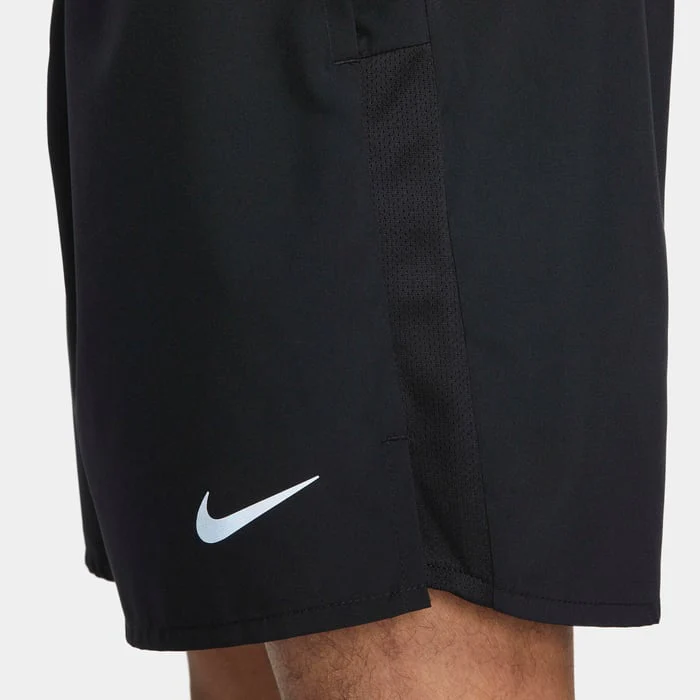 Shorts Challenger - Image 3