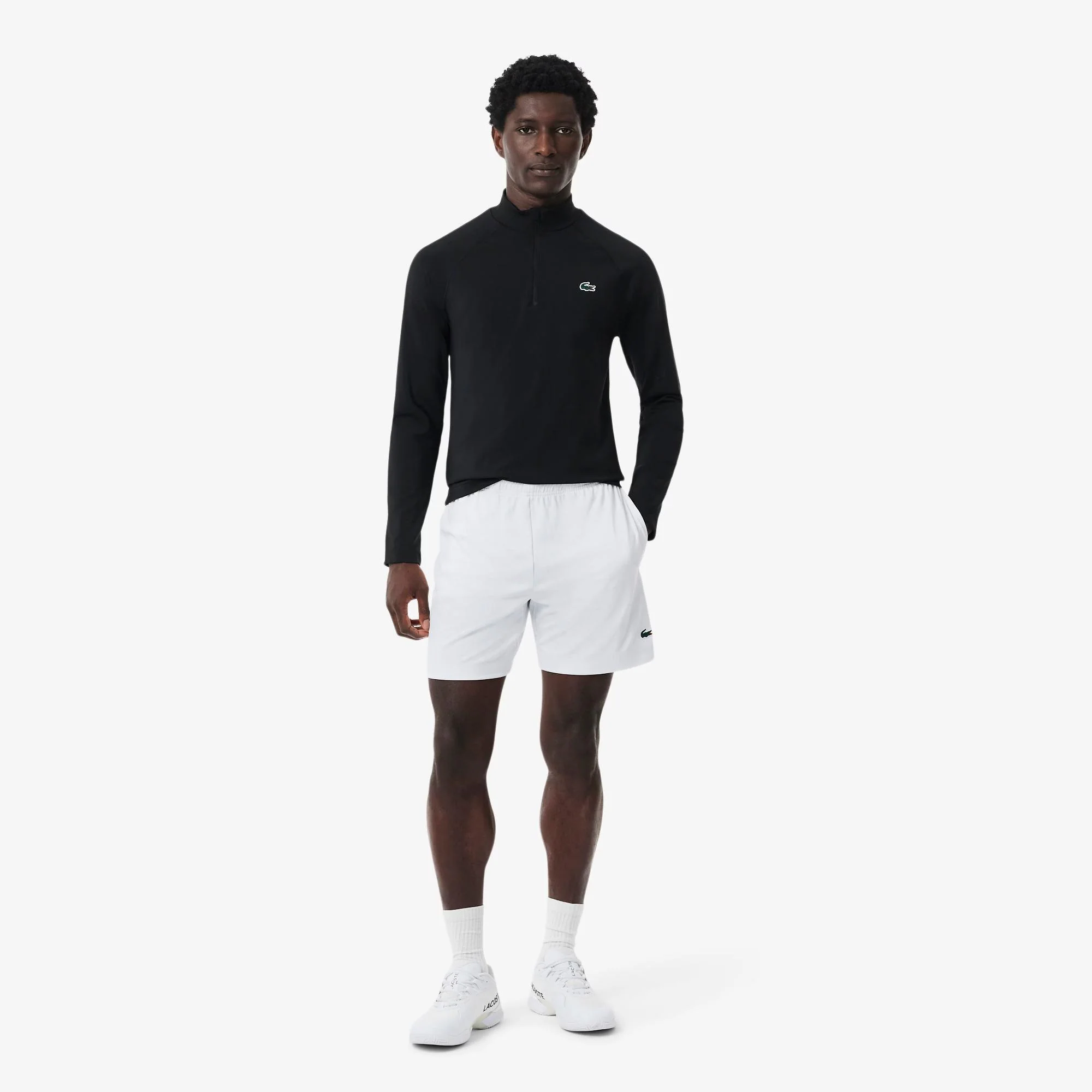 Shorts LaCoste