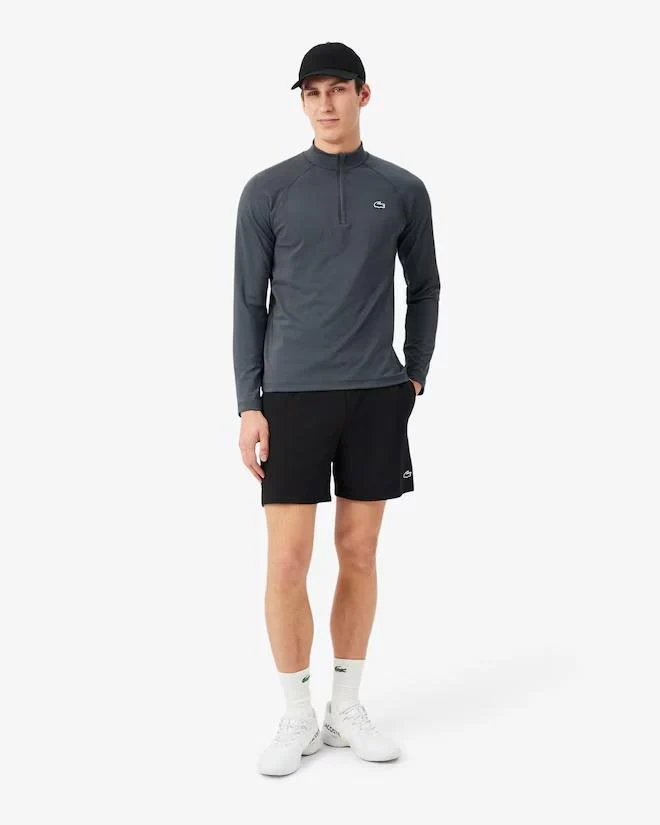 Shorts LaCoste