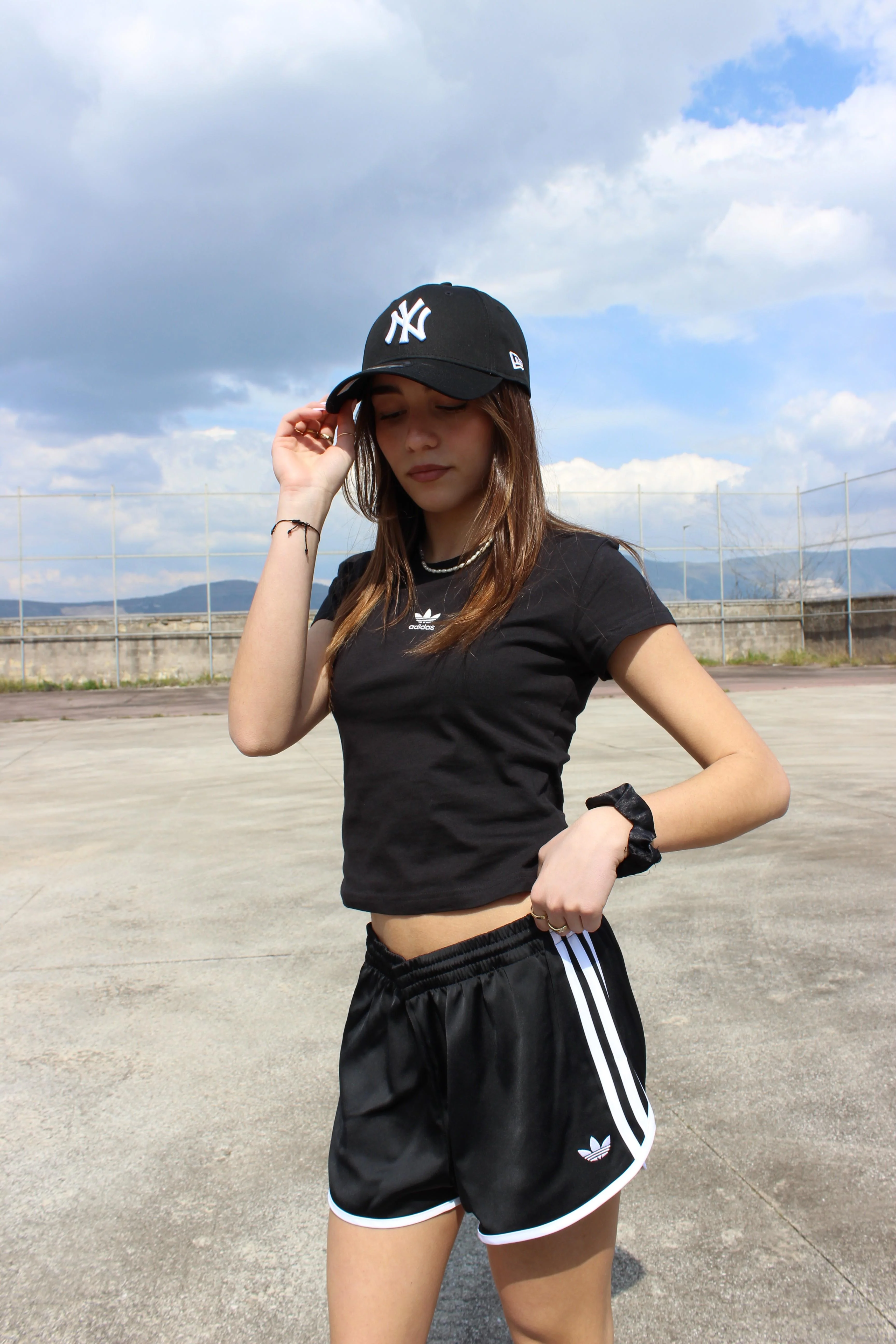Shorts Sprinter 3 - Image 2