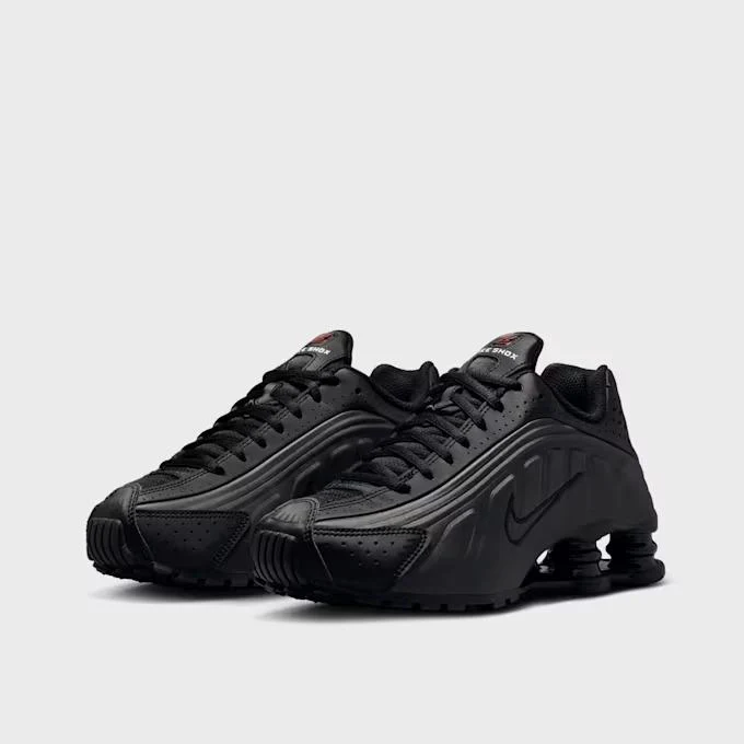 Shox R4 - Image 2