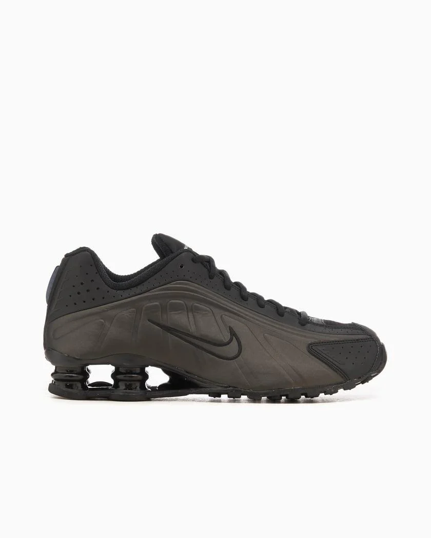 Shox R4