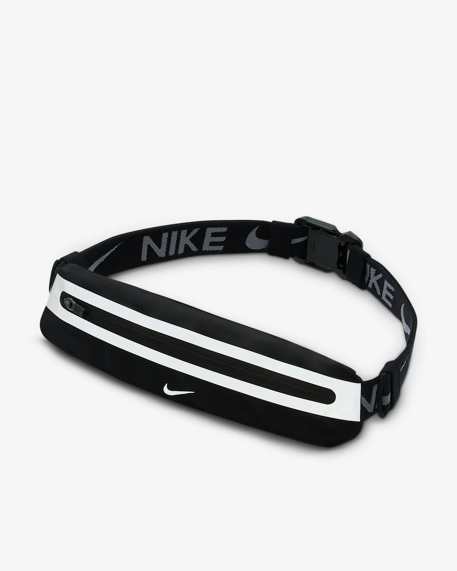 Slim Waistpack